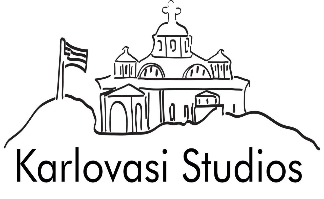 Karlovasi Appartamento Karlovassi