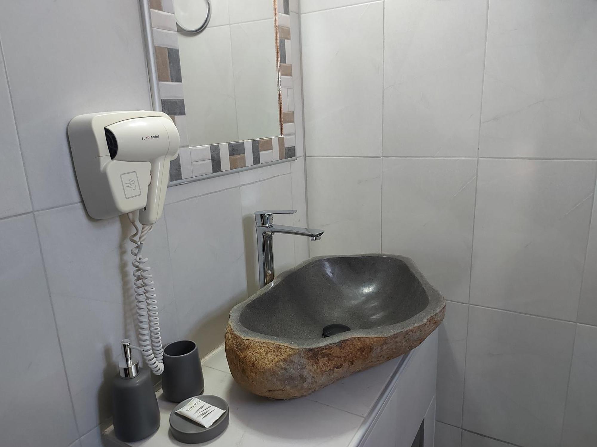 Karlovasi Appartamento *