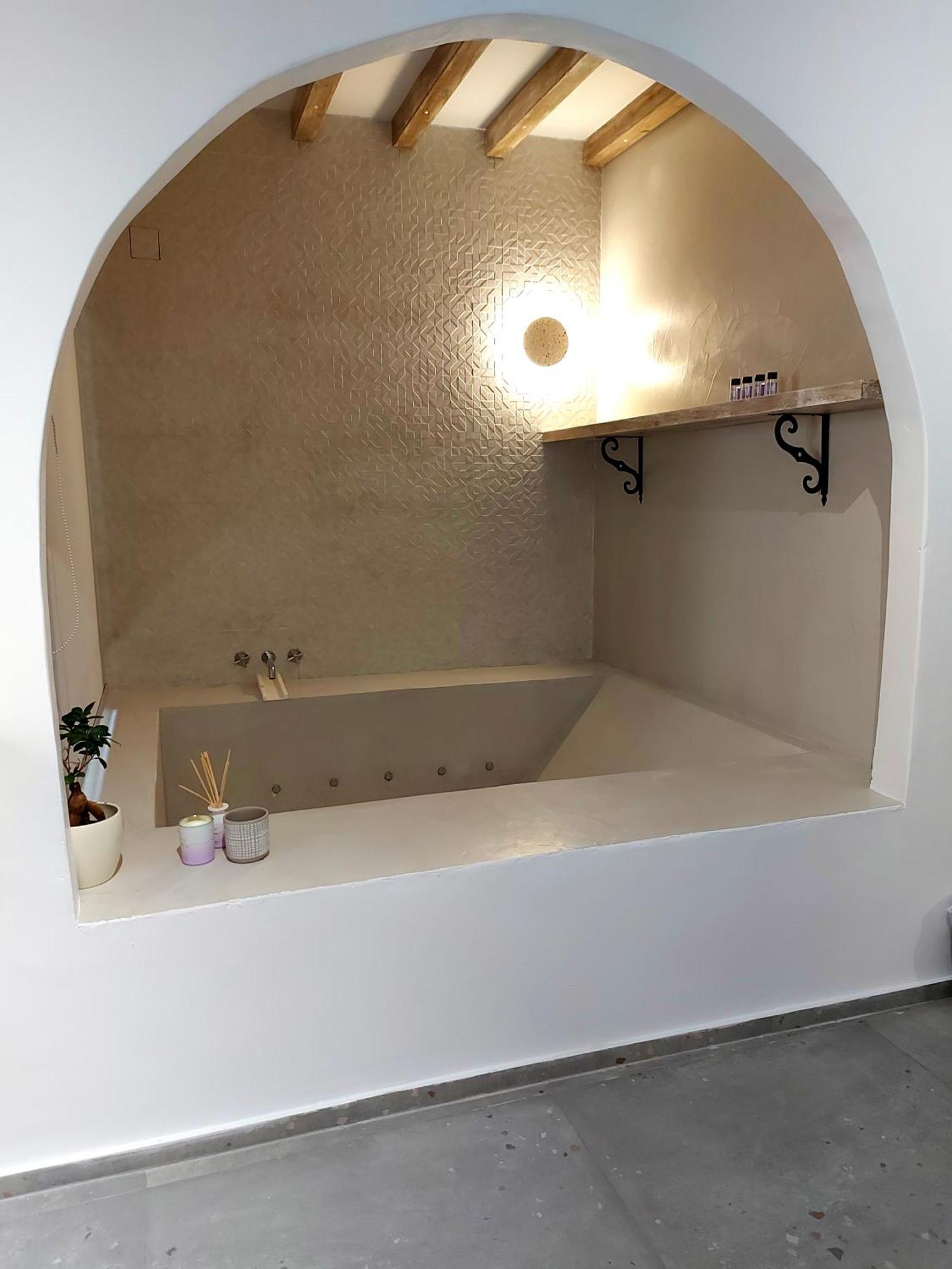 Appartement Karlovasi Karlovassi