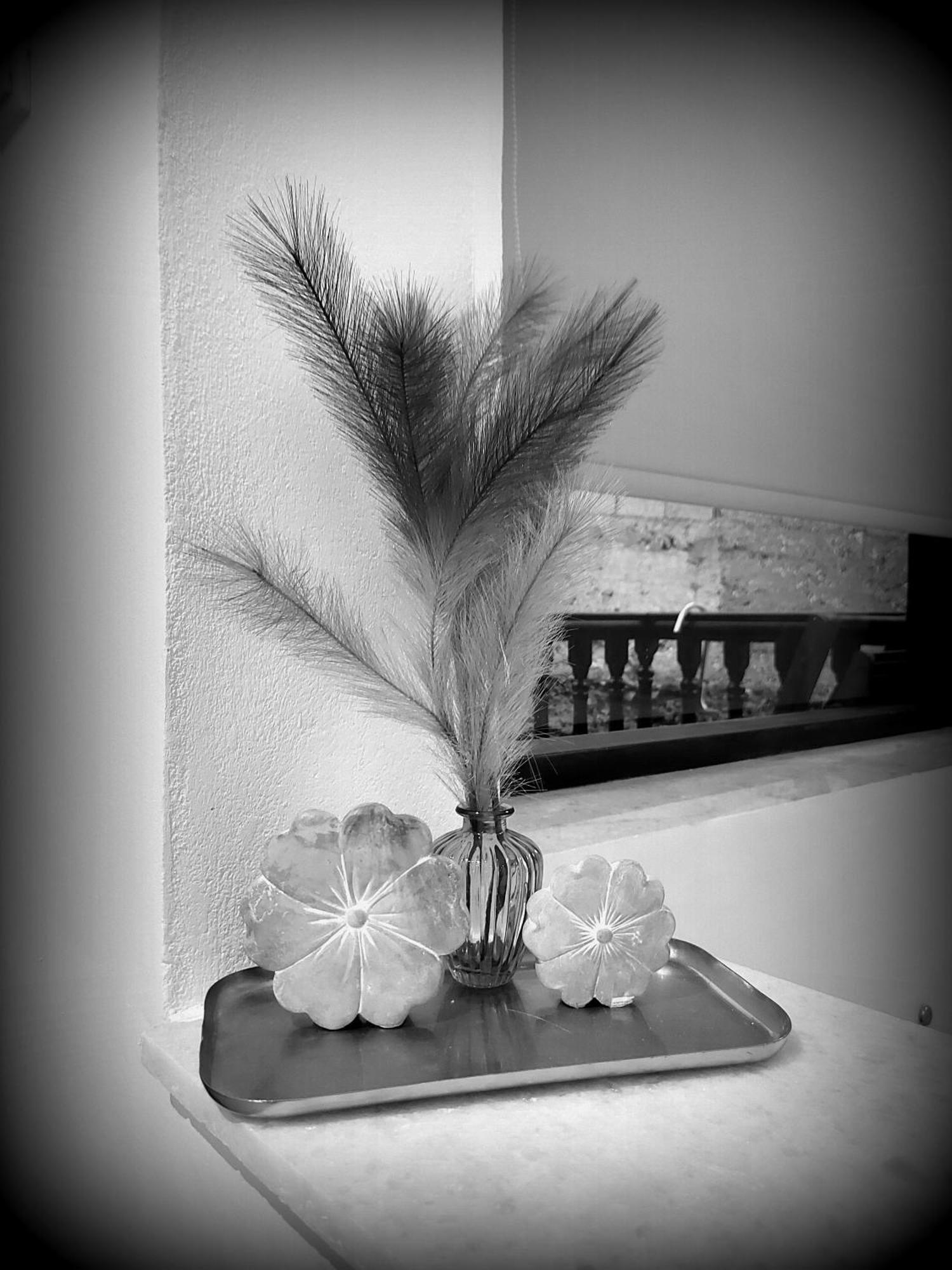 Appartement Karlovasi Karlovassi