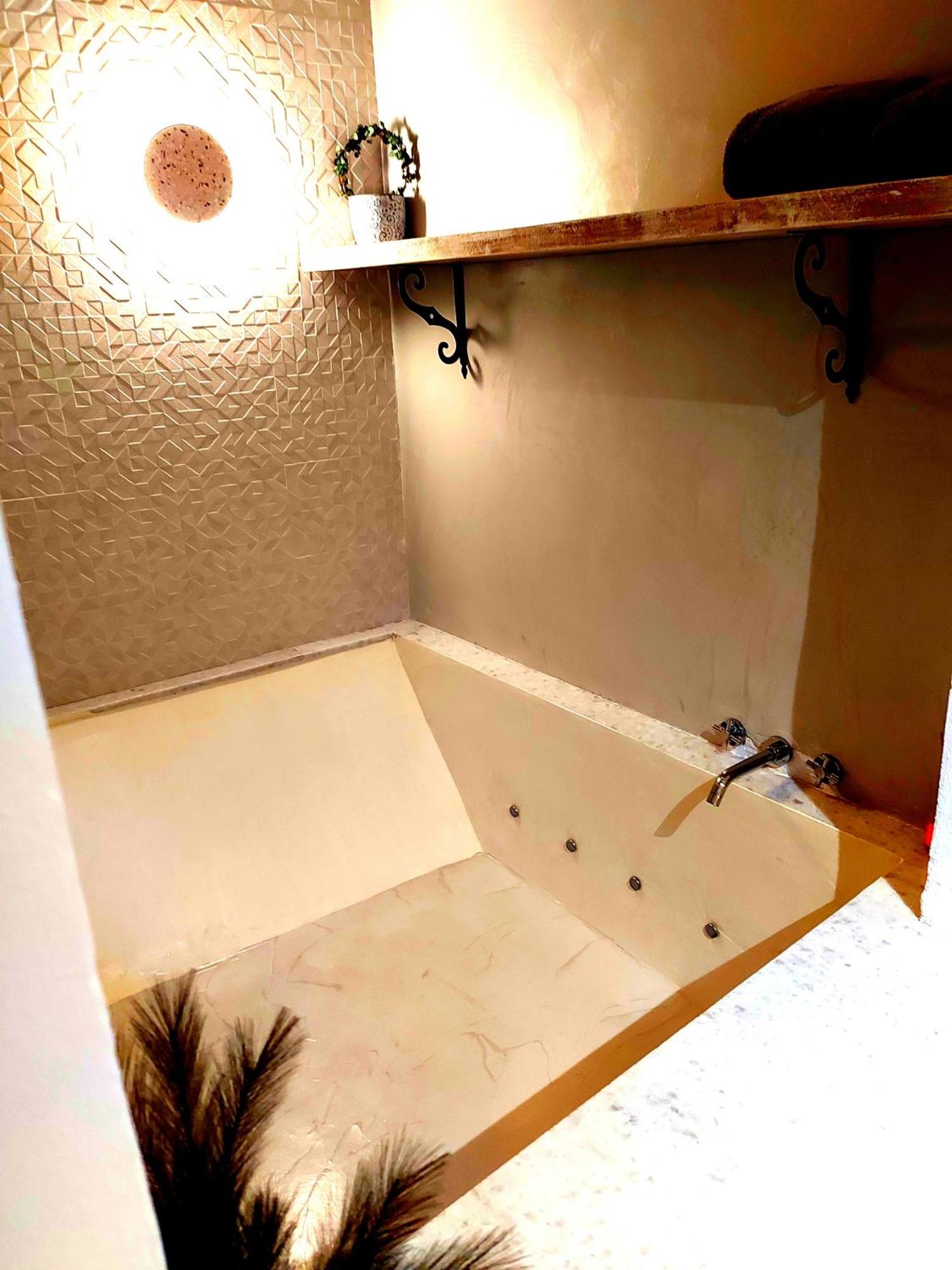 Appartement Karlovasi *